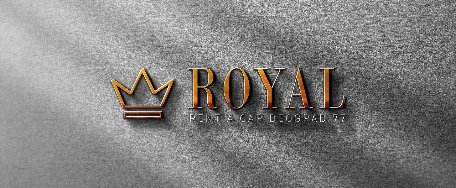 Auto servis Beograd | Rent a car Beograd Royal