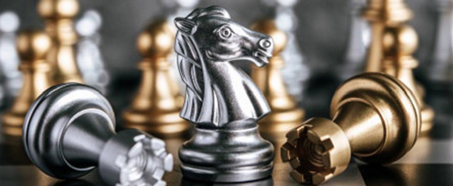 Auto servis Beograd |  Chess lessons Dubai & New York