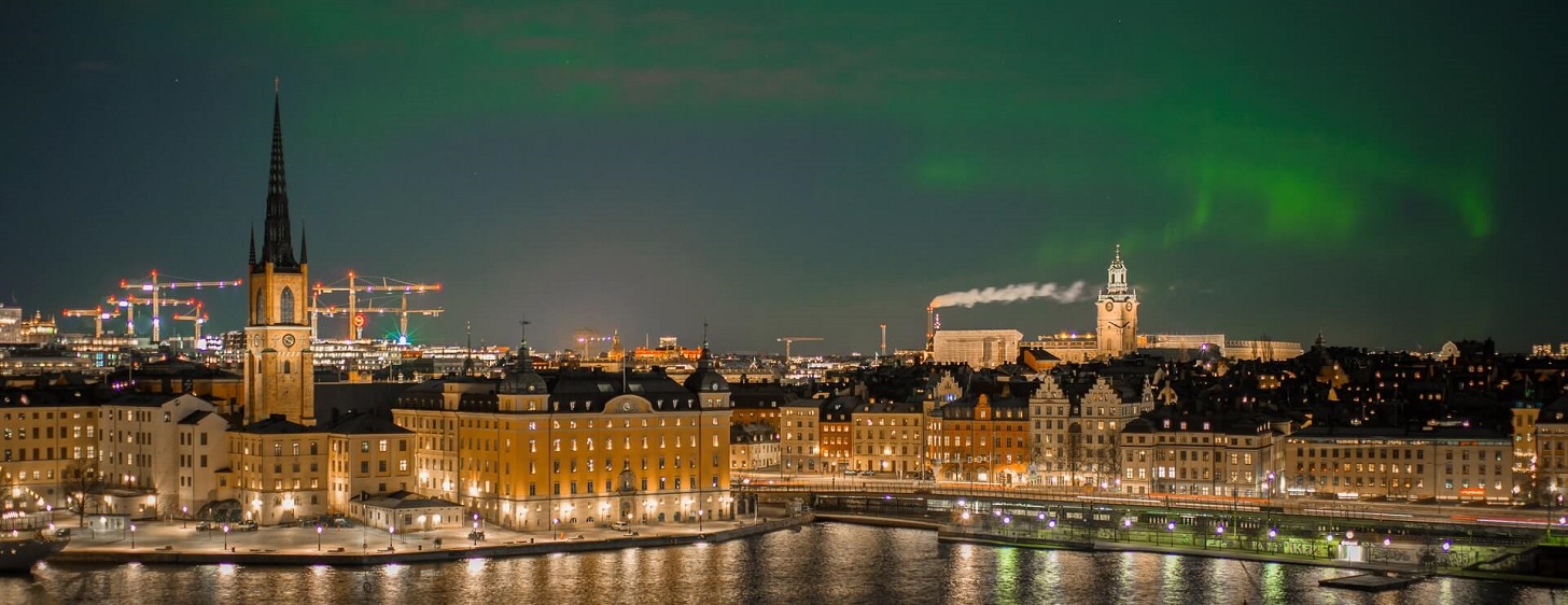 Royal auto servis Beograd |Städfirma i Stockholm