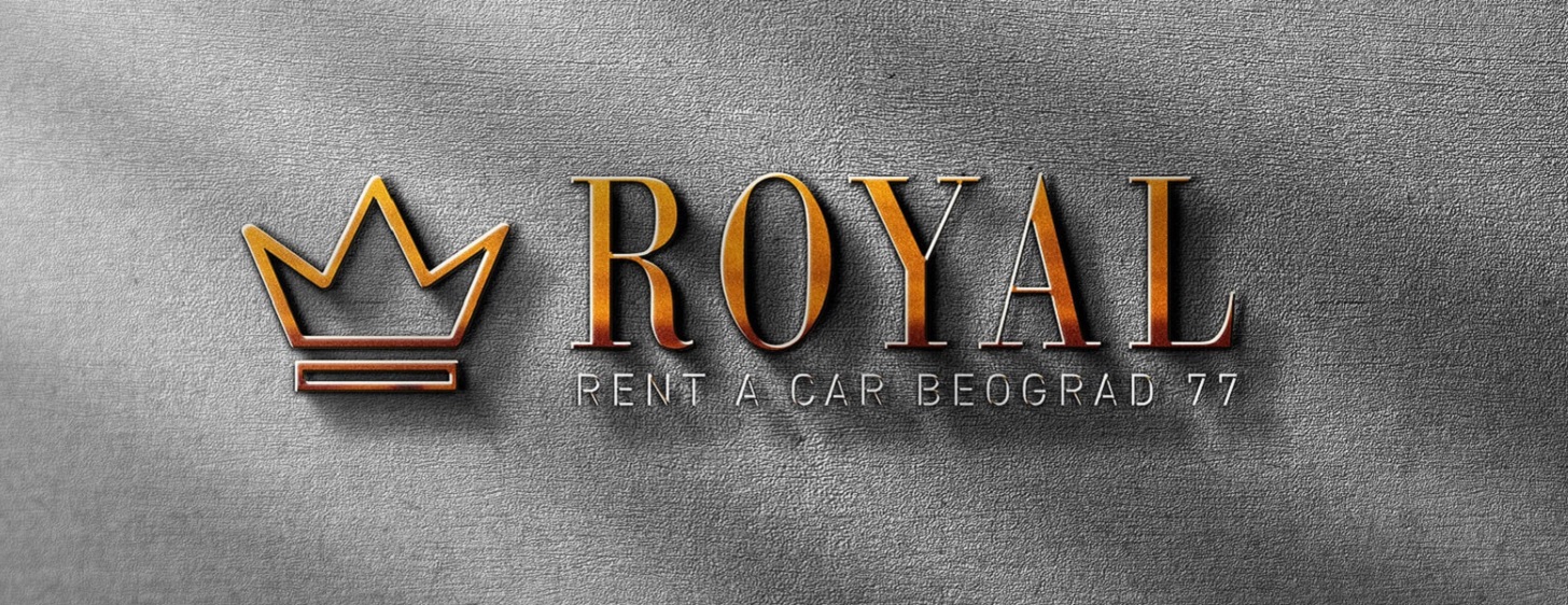 Royal auto servis Beograd |Rent a car Aerodrom Beograd