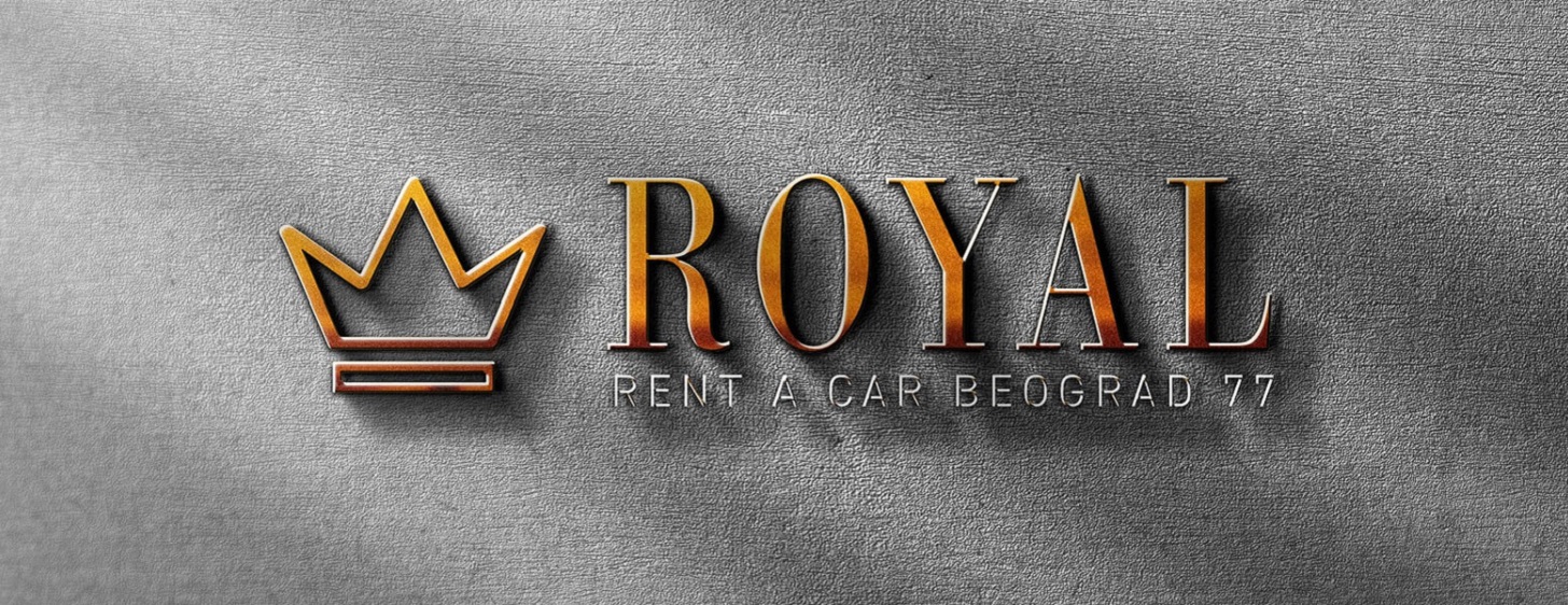 Royal auto servis Beograd |Rent a car Beograd Royal