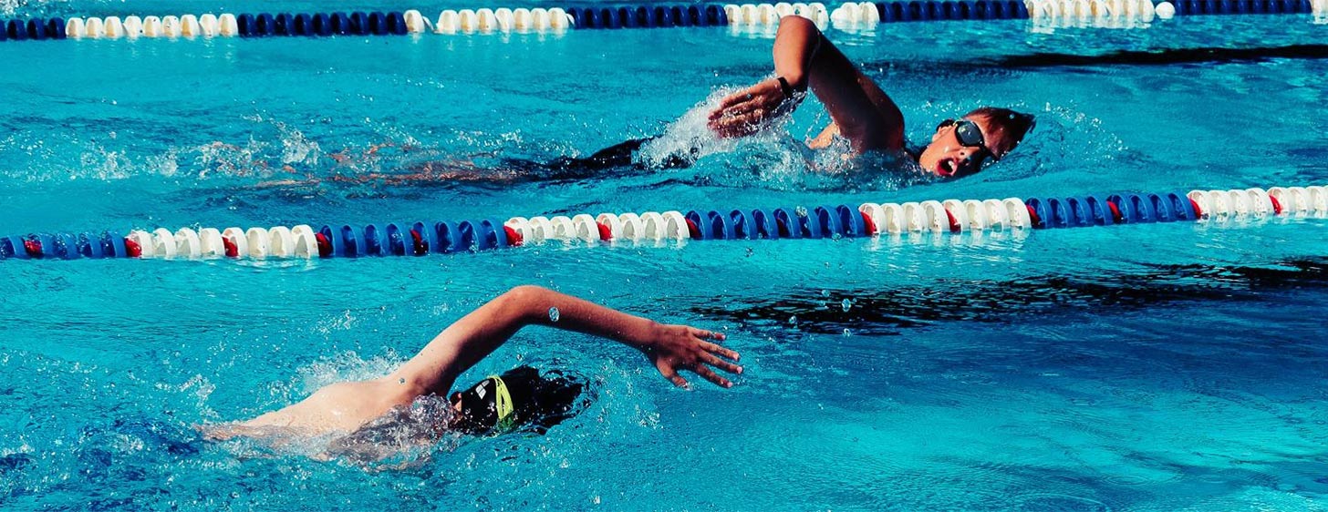 Royal auto servis Beograd |Swim Way škola plivanja
