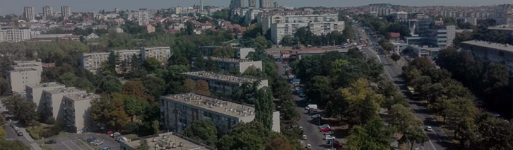 Auto servis Šumice | Beograd