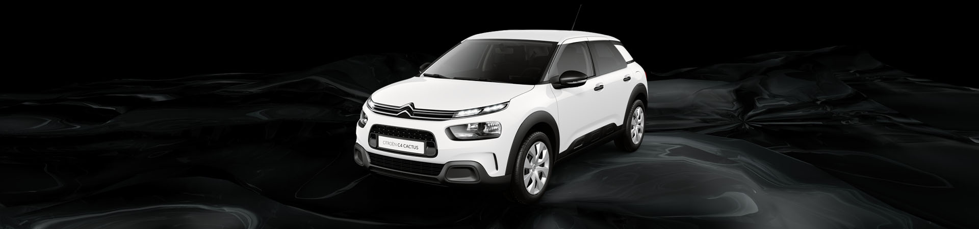 Royal auto servis Beograd | Citroen auto servis