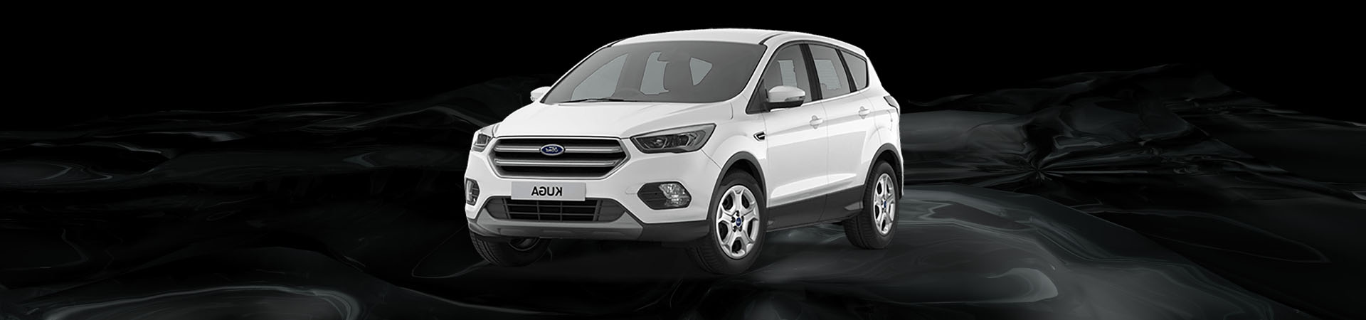 Royal auto servis Beograd | Ford auto servis