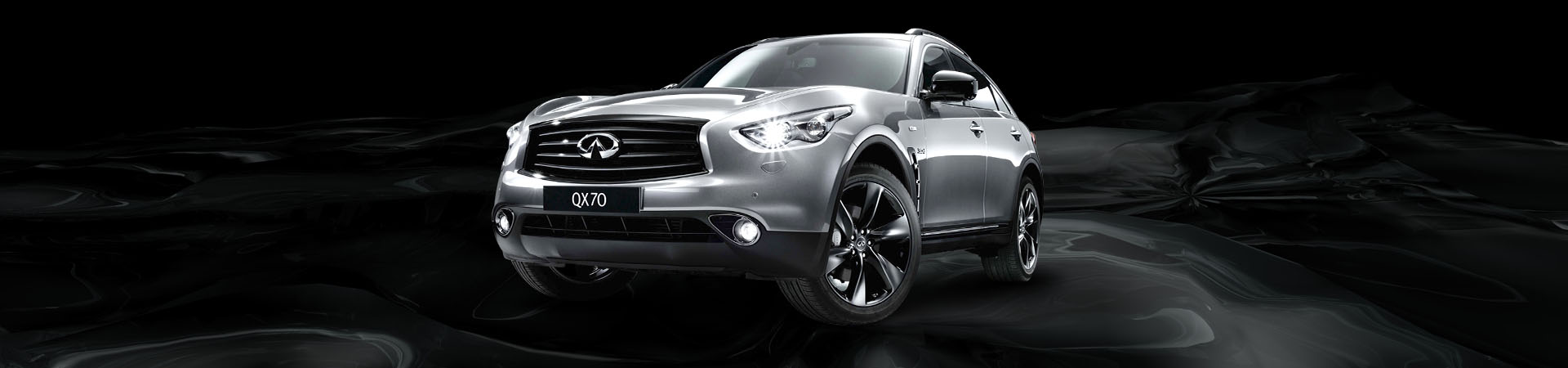 Royal auto servis Beograd | Infiniti auto servis