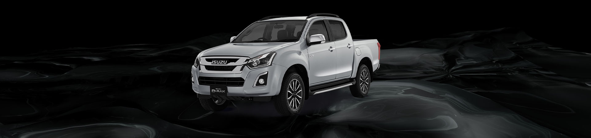 Royal auto servis Beograd | Isuzu auto servis