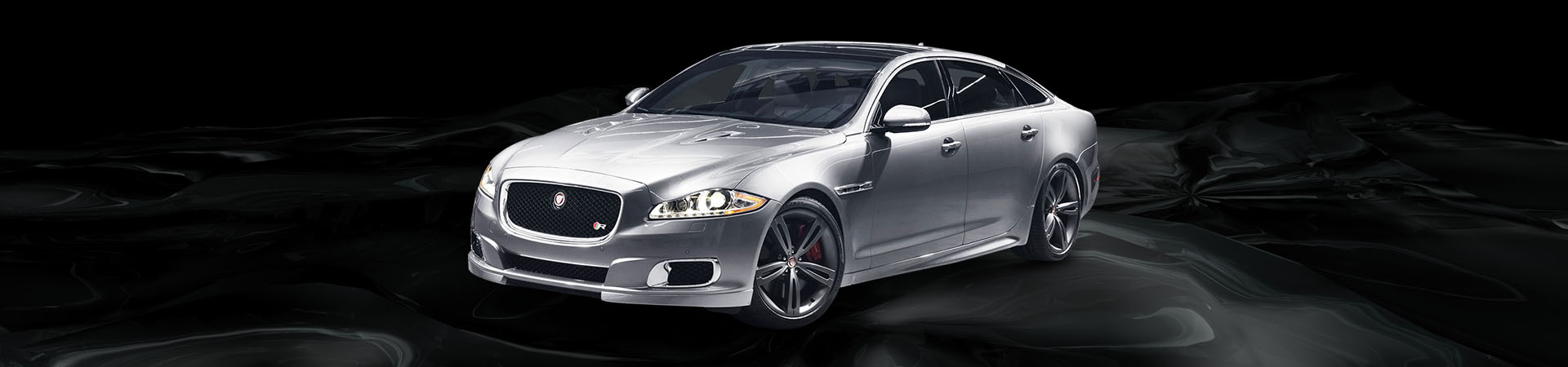 Royal auto servis Beograd | Jaguar auto servis