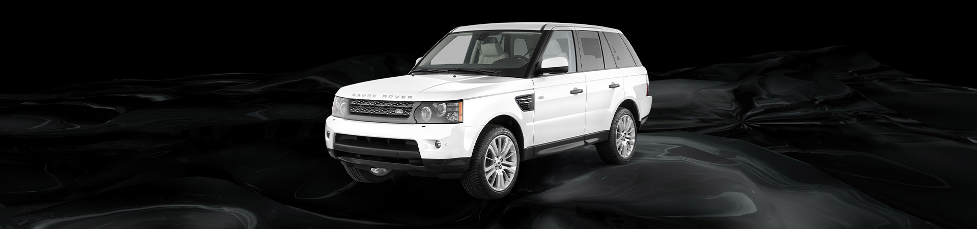 Royal auto servis Beograd | Land Rover auto servis