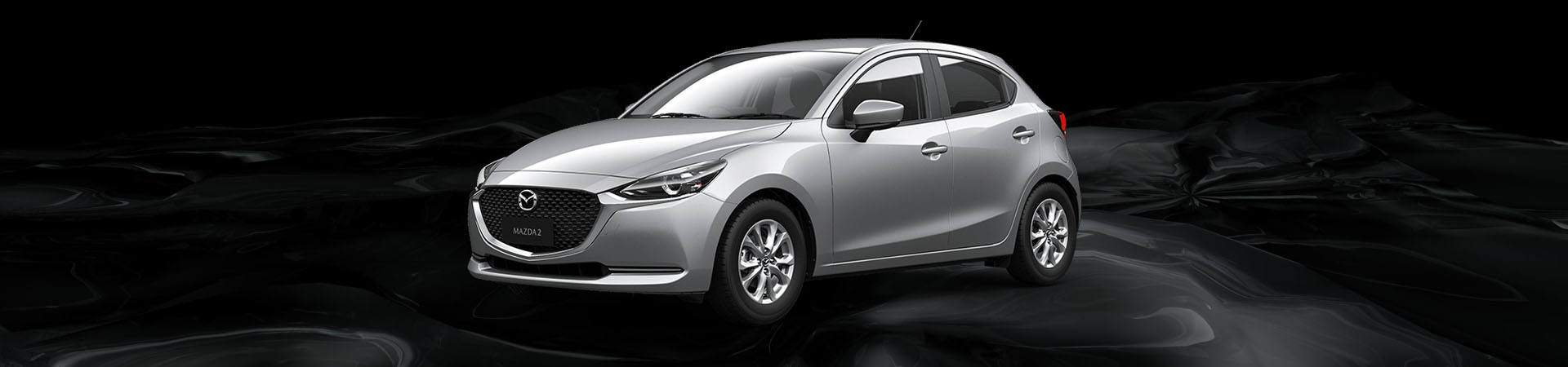 Royal auto servis Beograd | Mazda auto servis