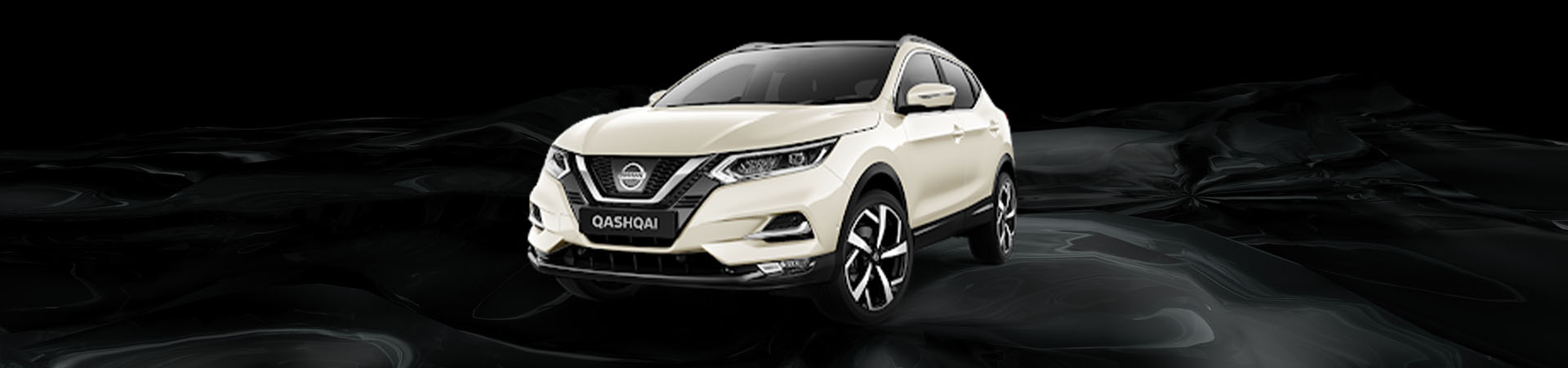 Royal auto servis Beograd | Nissan auto servis