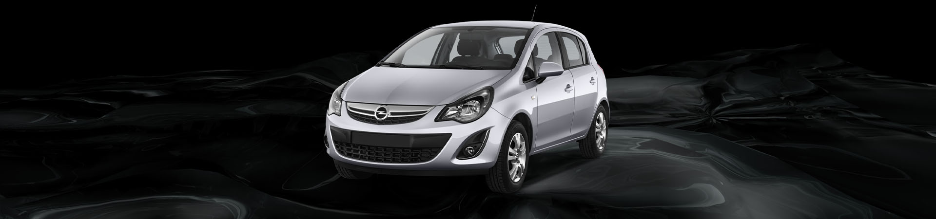 Royal auto servis Beograd | Opel auto servis