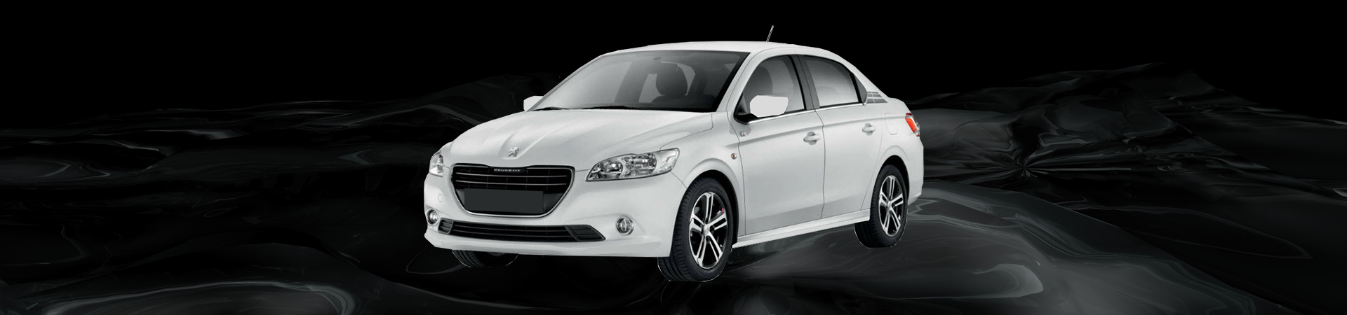 Royal auto servis Beograd | Peugeot auto servis