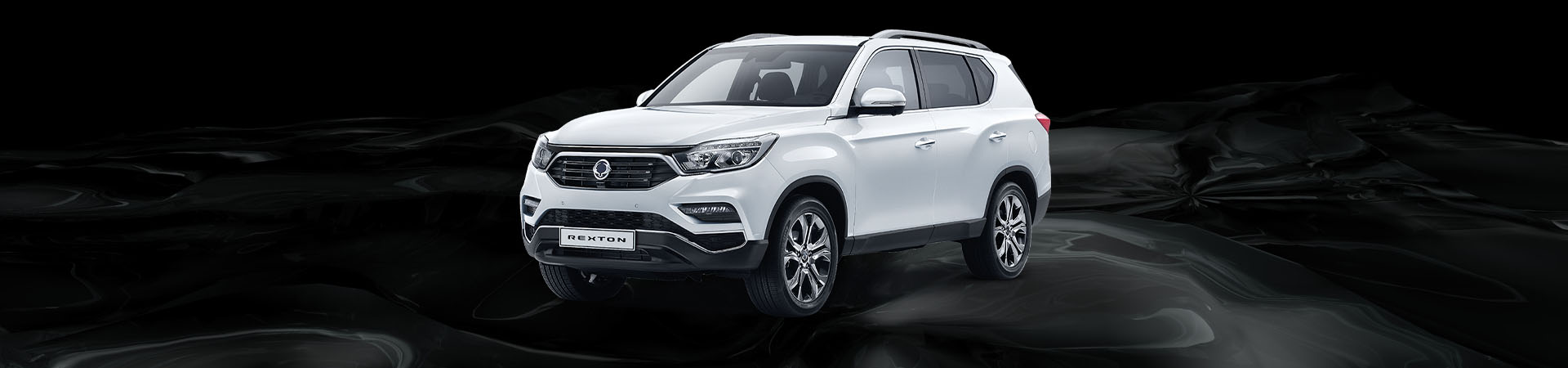 Royal auto servis Beograd | Ssang Yong auto servis